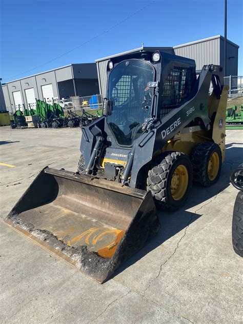 john deere compact track loader baton rouge|john deere franklinton la 70438.